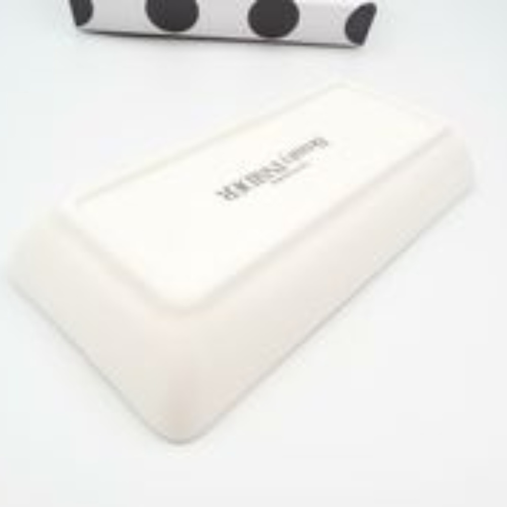 1 LEFT!!! Sephora Makeup/Jewelry Tray - Picture 4 of 8